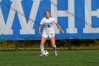Women’s Soccer vs UMass Boston  Women’s Soccer vs UMass Boston. - Photo by Keith Nordstrom